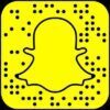 Go2Lofoten Snapchat