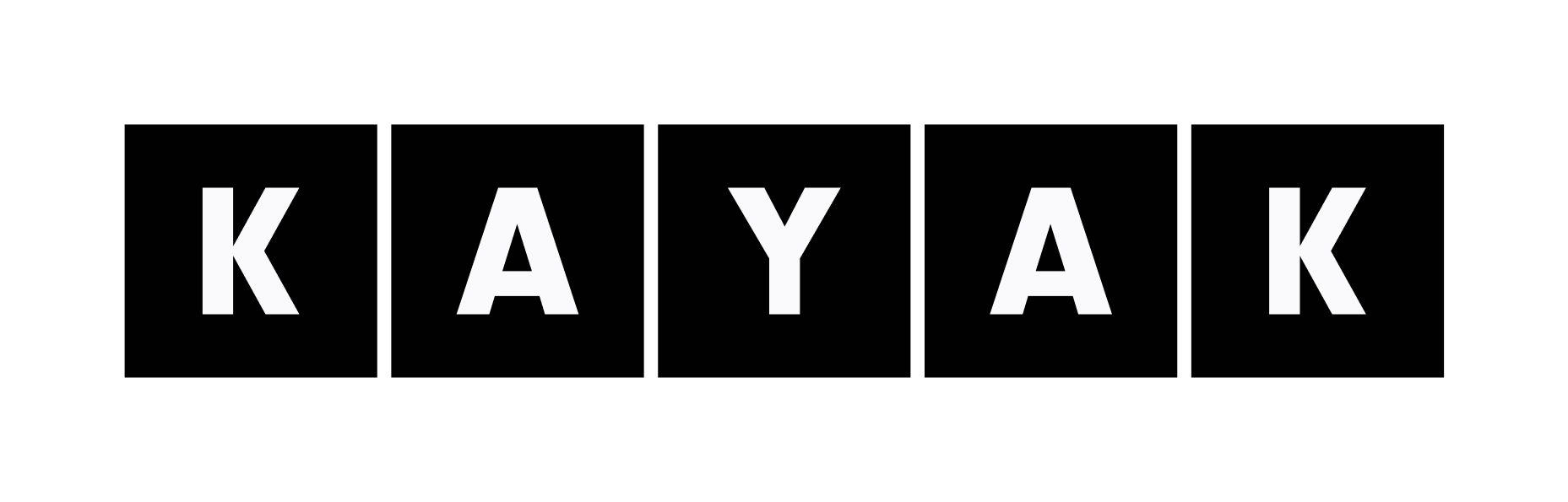 Kayak