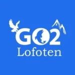 Go2Lofoten.no